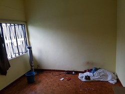 Lucky Hills (D16), Terrace #157335412